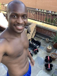 FlaringEpiphany Public Pic 3