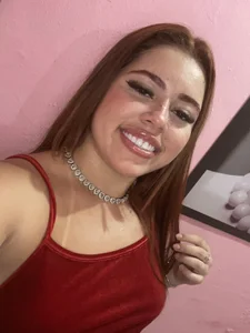 Public de ruivinhab7 Foto 4