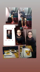 isabella_goddess2023 Welcome My loves ❤️ Immagine 