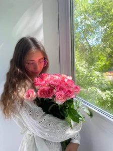 Lucetta Public slika 4