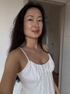 alana_liam Mood Foto