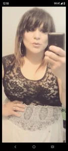 deedeelove82 Public Pic 2