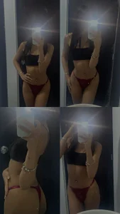 Shekina_fire Public 사진