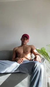 Phillip_collinss for my boys🥵 Pic 2
