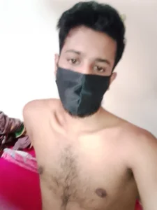 mahiopen12 Public Pic 2
