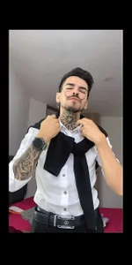 skinnycute07 Public Immagine  2