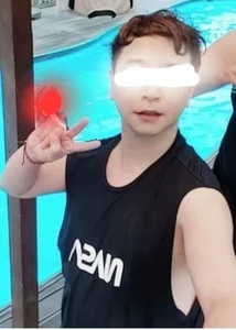 pokorogo2 Public 사진 3