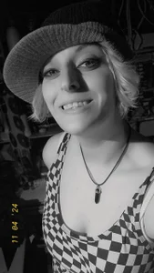 KITTYBOOBOOFUXX Public зображення 5