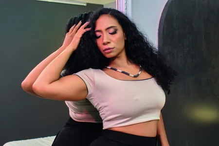 RachellDiazPublic Bild