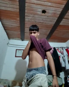 Public od Samuelsince  3 snímek