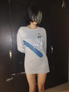 Camila---torres ❤️💌 Immagine 