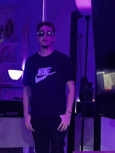 thin-straight Public 圖片 4