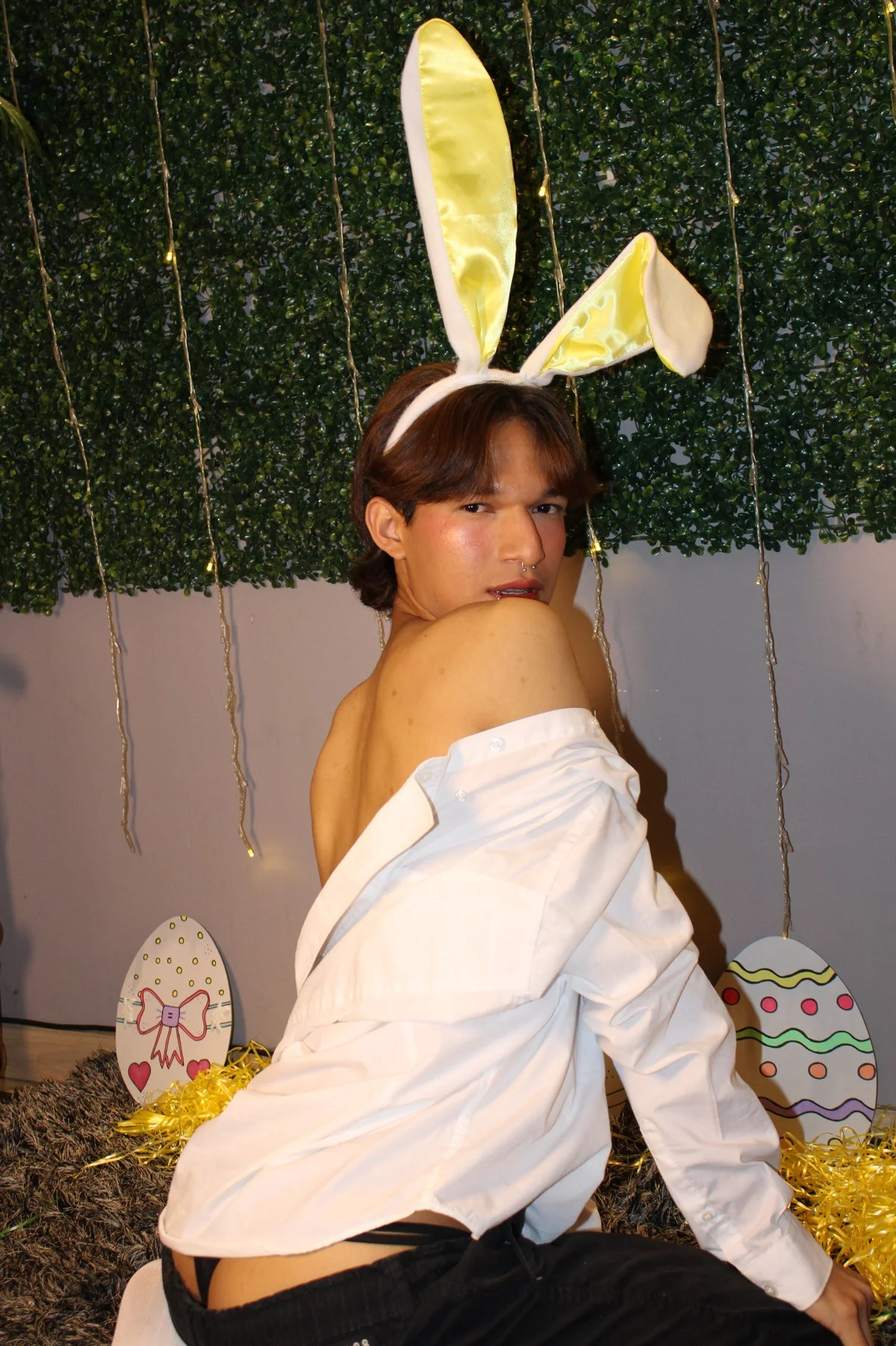 Трендове зображення  1939 Cameron_Boys_