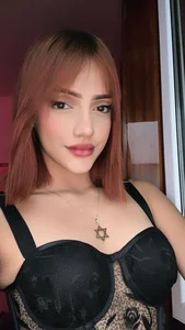 Itscaroline__ Public Bilde 3