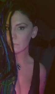 Public de Medarda  2 Imagens