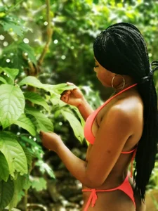 xiomy_rouxのPublicの 4枚の写真