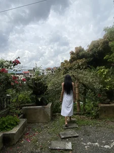 VictoriaBlackfire Pocahontas Foto 5