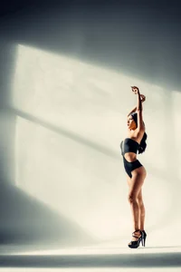 evamorettiのsun shineの枚の写真