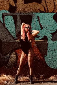 cold_lollipop Public Pic 4