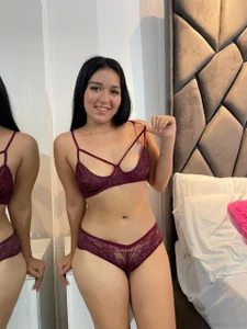 Sofia_thompssom Public Kuva 3