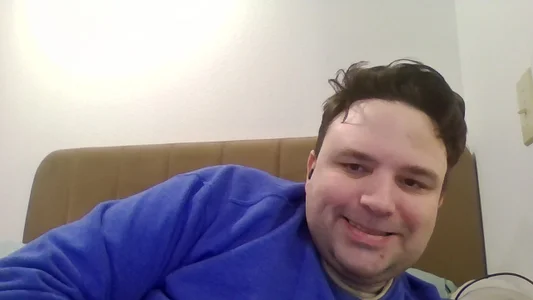 rainyxnightshade's free 3 Sex Photo 1