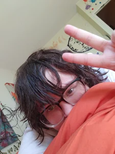 Public de sugarstock  3 photos