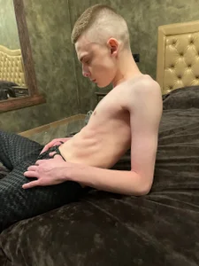 Christopher_Brown Public Foto 3