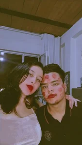 TarlyWho Public 사진 2