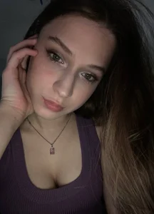 AssumingPail Purple Fotka 4