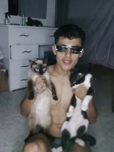 freddy_romas Michis Immagine  2