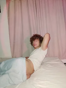 DanteAndKyle I’m just a good boy✨ Foto 5