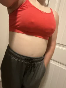 balad13 I love having boobs! Pic 2