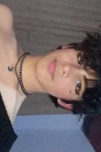 DaraSweet20 Public Immagine 