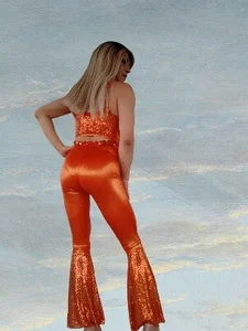 gatasexlucy Bella Pic 8