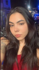 Zdjęcia Barbara_Norris Gratis:  7