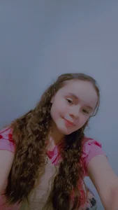 Zdjęcia SweetRabbit29 Public:  4