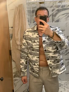 WildFocus Just me Pic 4