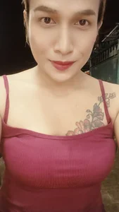 ur_asian_hotcum69Bela hot pics图片 2