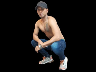 Chris_Dick23のFotos 17/10/2023の 6枚の写真