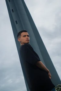 my street life de DrakoStone  Imagens