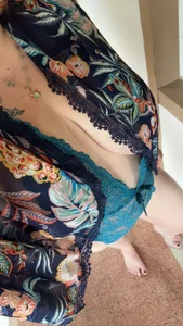 Public de Bella_x69  2 Imagens