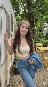 Simplewild21hotttesssttt图片 8