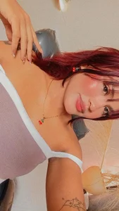 Anita23__ me beautiful face 圖片 8