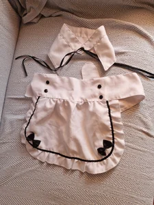 franceska_blueのPvt onlyの枚の写真