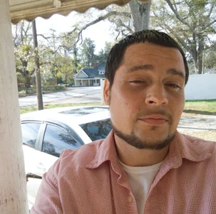 Murdaface6's XXX Nude Photo 9