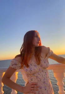 Vacation od mila__doll  8 snímek