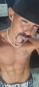 ThickD2C XOXO Immagine 