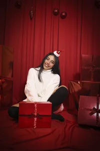 miajonesblowjob merry christmas ♥ Foto 5