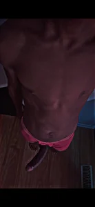 hormoneactivated Naked Immagine  6