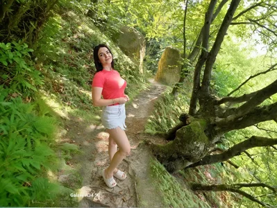 Darkroseq You'll definitely like it Immagine  5